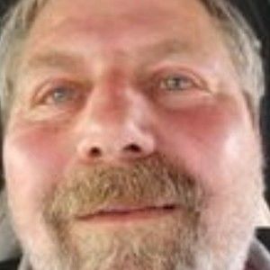 Meet your Posher, Timothy